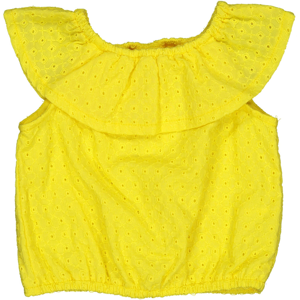 TOP SANGALLO VICHY