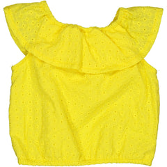 TOP SANGALLO VICHY