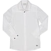 CAMICIA ELEGANTE