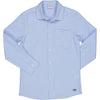 CAMICIA OXFORD