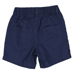 BERMUDA REGULAR FIT