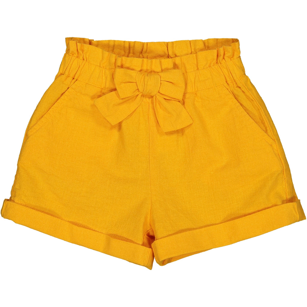 SHORT MISTO LINO