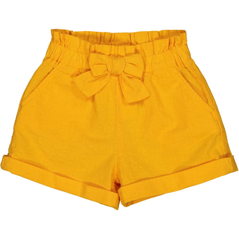 SHORT MISTO LINO