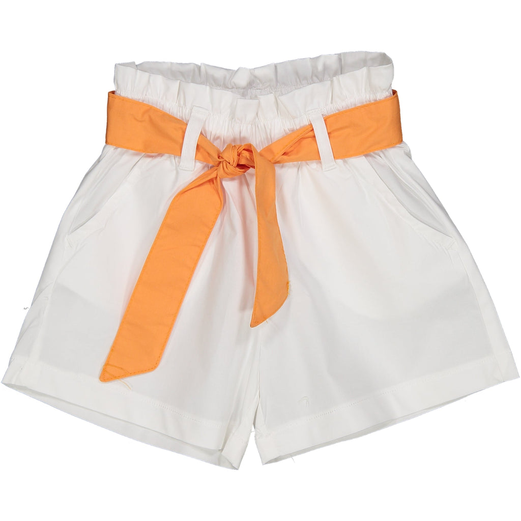 SHORT VITA ALTA