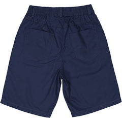 BERMUDA POPELINE BASIC