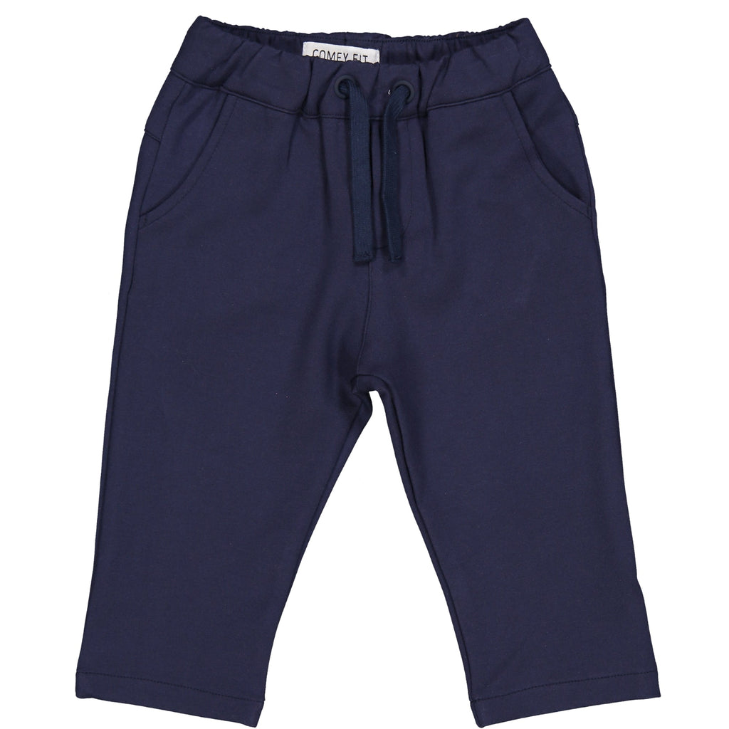PANTALONE COMFY FIT
