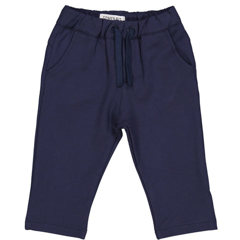PANTALONE COMFY FIT
