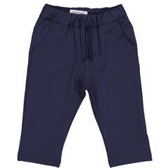 PANTALONE COMFY FIT