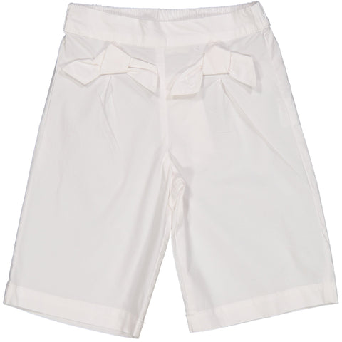PANTALONE CROPPED