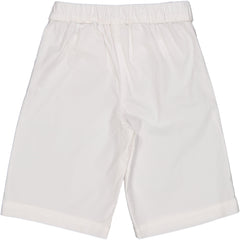 PANTALONE CROPPED