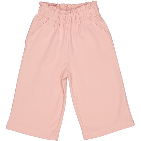PANTALONE FELPA