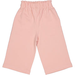 PANTALONE FELPA