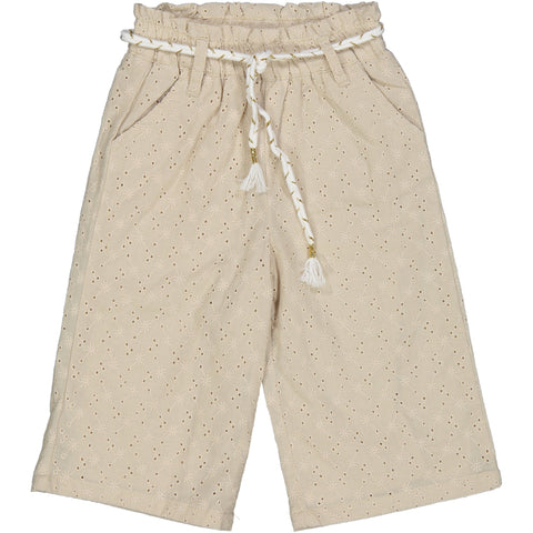 PANTALONE SANGALLO