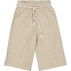 PANTALONE SANGALLO