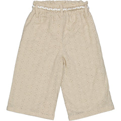 PANTALONE SANGALLO