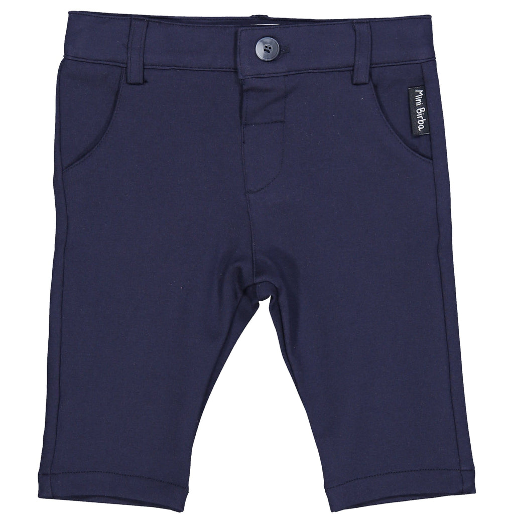 PANTALONE FORMAL FIT