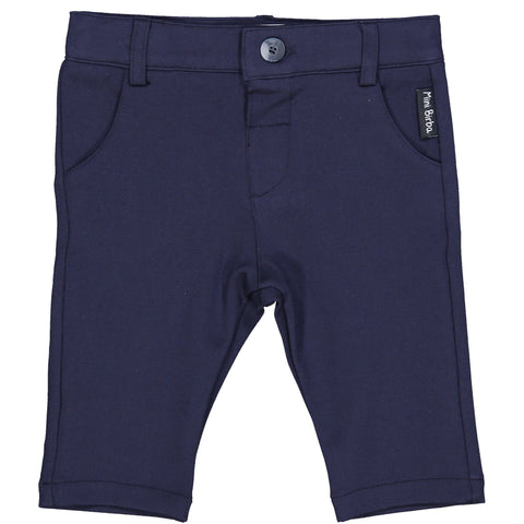 PANTALONE FORMAL FIT