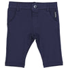 PANTALONE FORMAL FIT