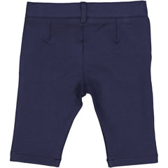 PANTALONE FORMAL FIT