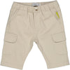 PANTALONE CARGO