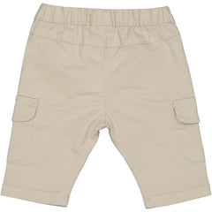 PANTALONE CARGO