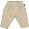 PANTALONE BAGGY FIT