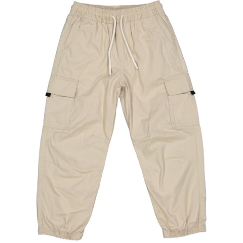 PANTALONE PARACHUTE FIT
