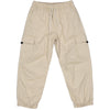 PANTALONE PARACHUTE FIT