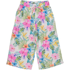 PANTALONE FANTASIA TROPICAL