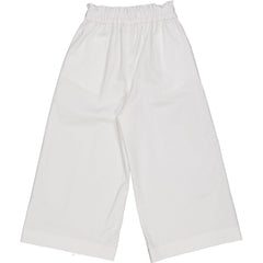 PANTALONE DRILL STRETCH