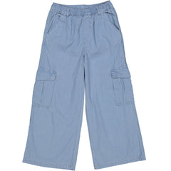 JEANS CARGO
