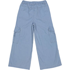 JEANS CARGO