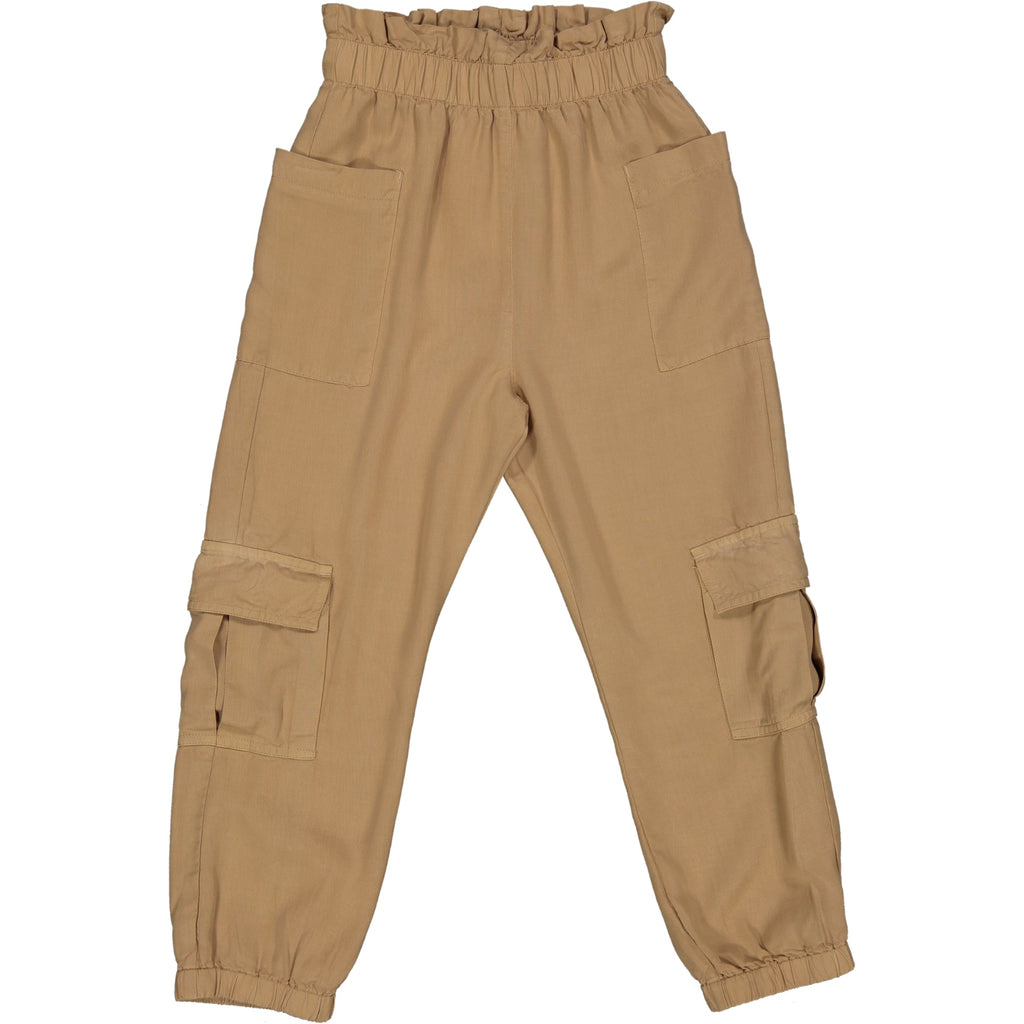 PANTALONE CARGO