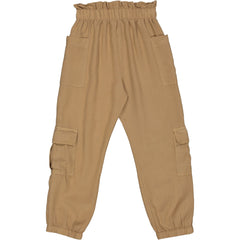PANTALONE CARGO