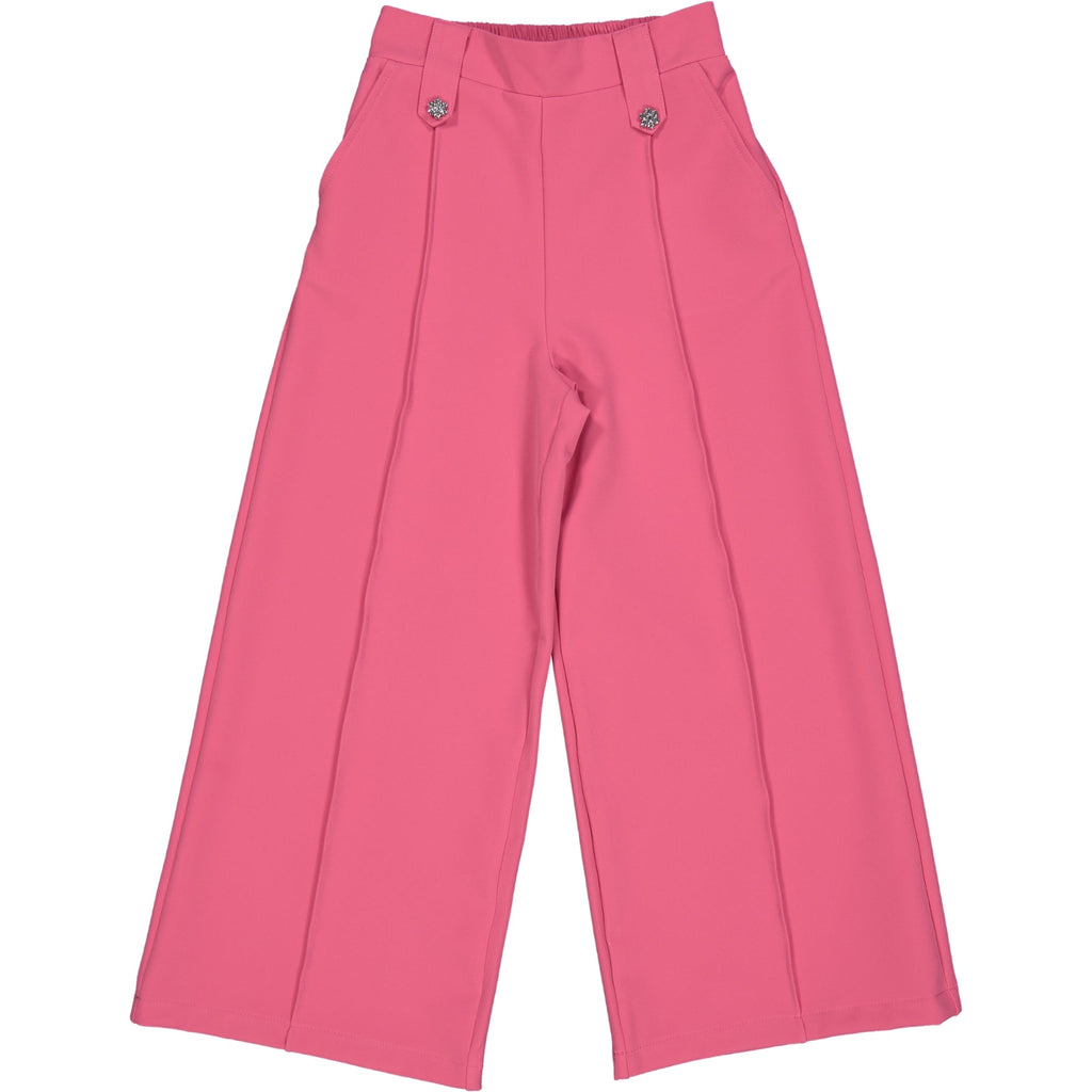 PANTALONE ELEGANTE