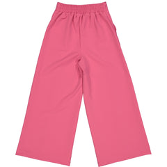 PANTALONE ELEGANTE
