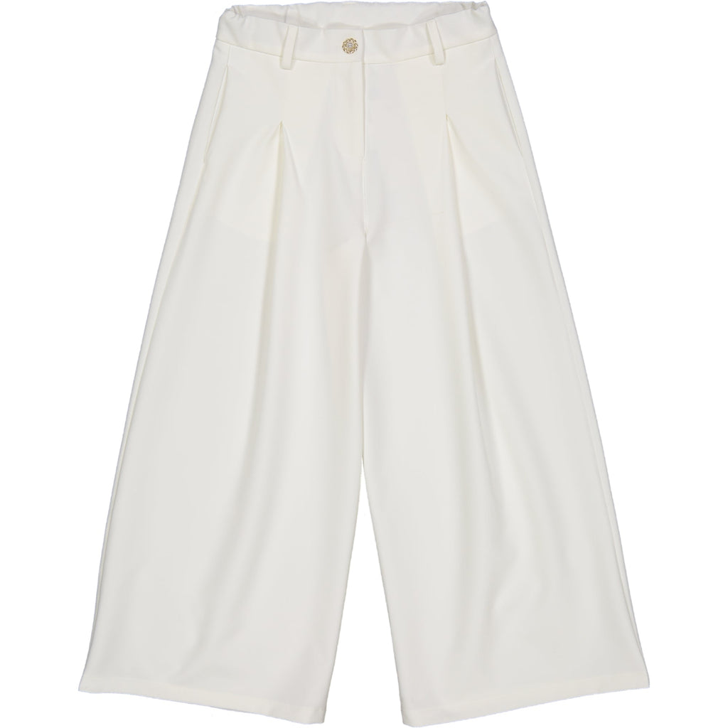 PANTALONE PENCES