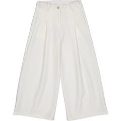 PANTALONE PENCES