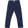 PANTALONE REGULAR FIT