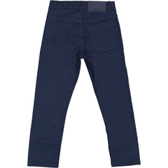 PANTALONE REGULAR FIT