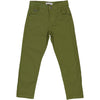 PANTALONE REGULAR FIT
