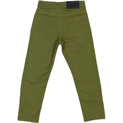 PANTALONE REGULAR FIT