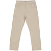 PANTALONE REGULAR FIT