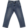 JEANS STRETCH
