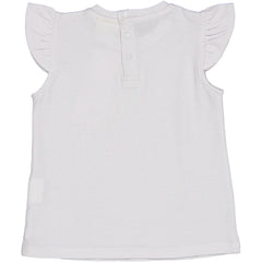 TSHIRT BAMBOLINA