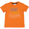 TSHIRT MAKE TODAY GOOD