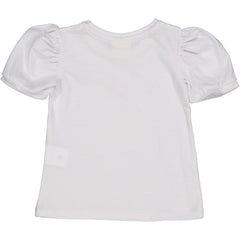 TSHIRT CUORI IN PAILLETTES REVERSIBILI