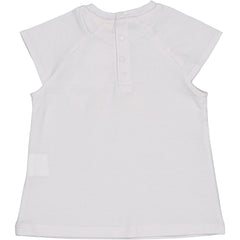 TSHIRT STAMPA FRUTTA