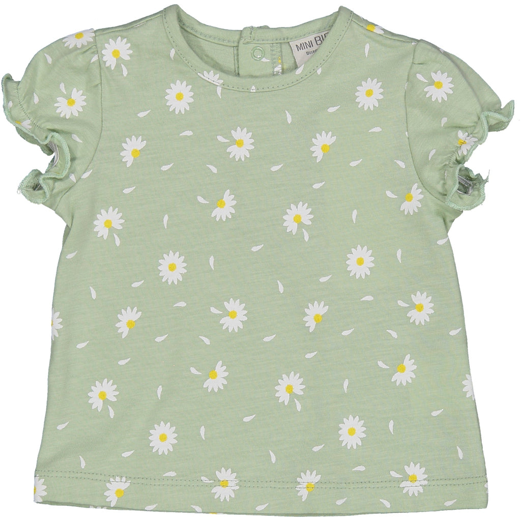 TSHIRT FANTASIA MARGHERITE