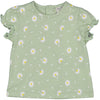 TSHIRT FANTASIA MARGHERITE